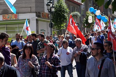 2016 05 01 ManifaPrimeiroMaioVigo10.JPG